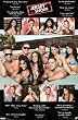(22x34) Jersey Shore Quotes TV Poster Print