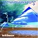 Fourth Dimension [Shm-CD]