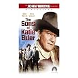 The Sons of Katie Elder