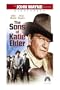 The Sons of Katie Elder