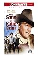The Sons Of Katie Elder