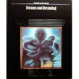 dreams and dreaming mysteries of the unknown