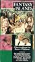 Fantasy Island [VHS]