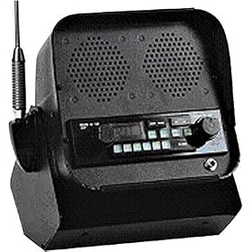 Click here to buy REI AM FM Digital Stereo Tractor Radio - 18 Watt, Model# RAF-3D by Northern Tool & Equipment.