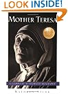 Mother Teresa: A Complete Authorized Biography
