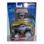 Hot Wheels Monster Jam #30 SUDDEN IMPACT 1:64 Scale Collectible Truck