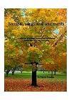 Sonnets, songs and sentiments