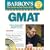 Barron's GMAT with CD-ROM (Barron's Gmat Graduate Management Admission Test)