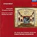 Image of Stravinsky: Pulcinella (Complete Ballet) / Concerto in E Flat- Dumbarton Oaks