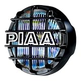 PIAA 5401 540 Series Plasma Ion Fog Lamp