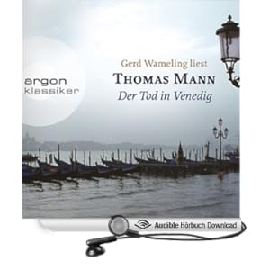 24+ Download Thomas Mann PNG