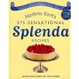 Marlene Koch's Sensational Splenda Recipes: Over 375 Recipes Low in Sugar, Fat, and Calories