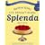 Marlene Koch's Sensational Splenda Recipes: Over 375 Recipes Low in Sugar, Fat, and Calories