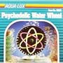 Aqua-Lux Psychedelic Water Wheel