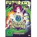 Futurama: Leela und die Enzyklopoden