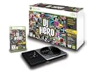 DJ Hero