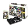 DJ Hero Bundle
