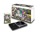 DJ Hero Bundle