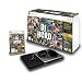 DJ Hero Bundle