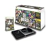 DJ Hero Bundle