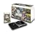 DJ Hero Bundle