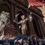 Hell Bent for Letters [Vinyl]