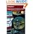 Frommer's Vancouver & Victoria 2007: With coverage of Whistler (Frommer's Complete)
