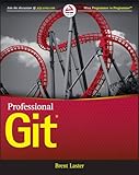 Professional Git