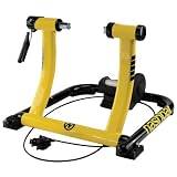 Nashbar Adjustable Magnetic Trainer