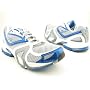 Reebok Men's Premier Road Plus KFS V Running Shoe
