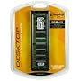Kingston ValueRAM 512MB 400MHz DDR1 Desktop Memory (KVR400/512R)