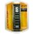 Kingston ValueRAM 512MB 400MHz DDR1 Desktop Memory (KVR400/512R)