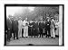 Historic Print (L): Advisory Committee at War Risk, July 15/19