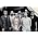 Thumbnail image of White Rabbits