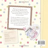 Image de Disney Winnie Puuh - Mein Babybuch