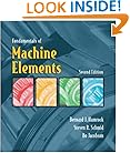 Fundamentals Of Machine Component Design Torrent