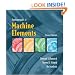 Fundamentals of Machine Elements 2/e w/ OLC Bind-in Card and Engineering Subscription Card
