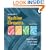 Fundamentals of Machine Elements 2/e w/ OLC Bind-in Card and Engineering Subscription Card