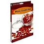 Rock Candy Kit