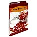 Rock Candy Kit