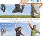 Social Skills Picture Book for High School and Beyond