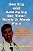Search : Healing and Anti-aging for Your Back / Neck Pain