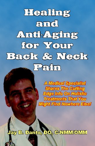 Anti-Aging