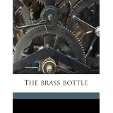 The Brass Bottlepar F Anstey