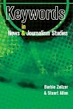 Cover for 9780335221844