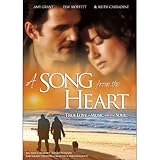 A Song from the Heart (2009)