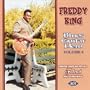 Blues Guitar Hero Volume 2: More Influential Federal Recordings