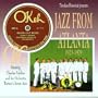 Jazz From Atlanta 1923-29
