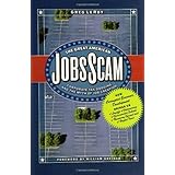 the great american jobs scam corporate tax dodging and the myth of job creation