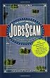 The Great American Jobs Scam: Corporate Tax Dodging and the Myth of Job Creation